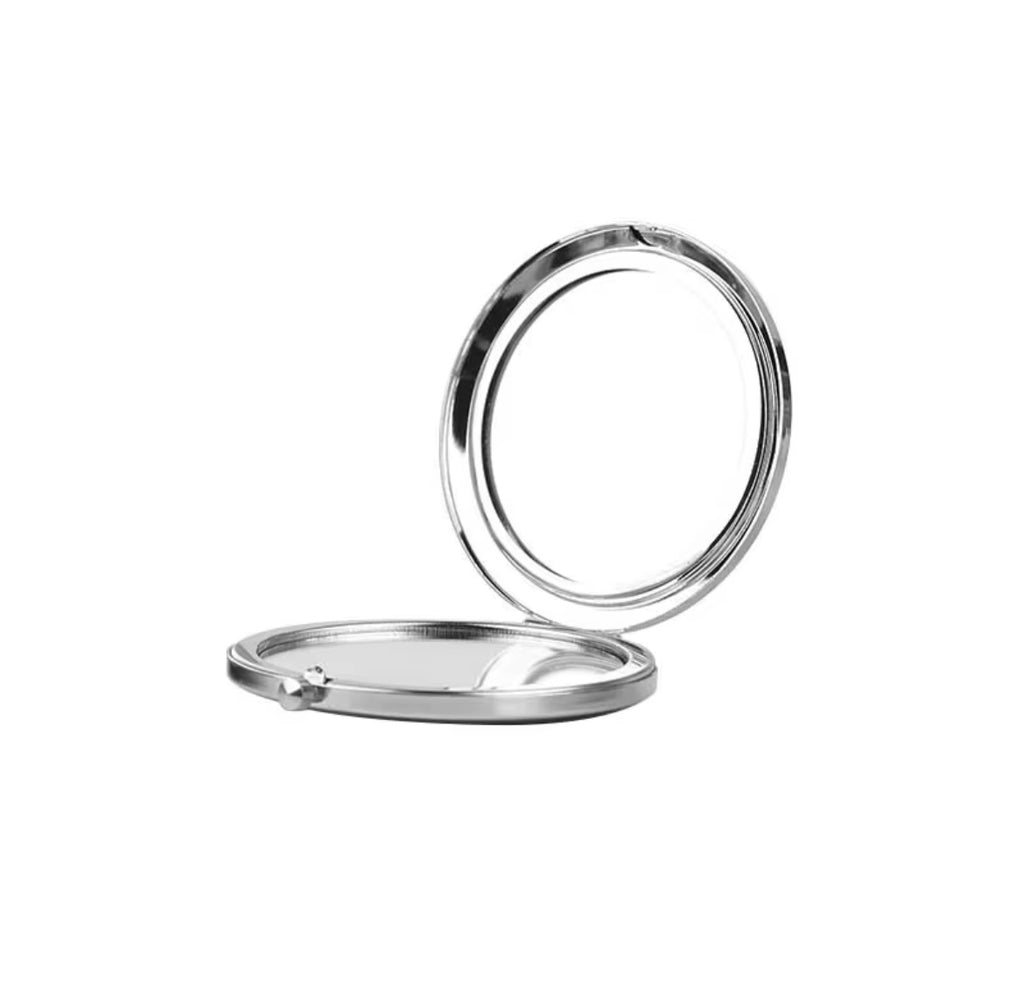 Mirror | Customized Mirror