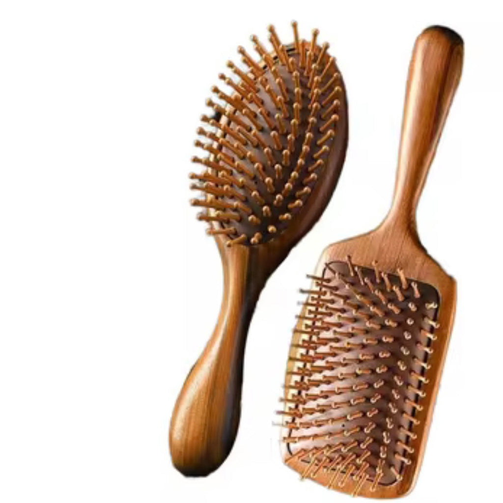 Hairbrush | Customized Hairbrush