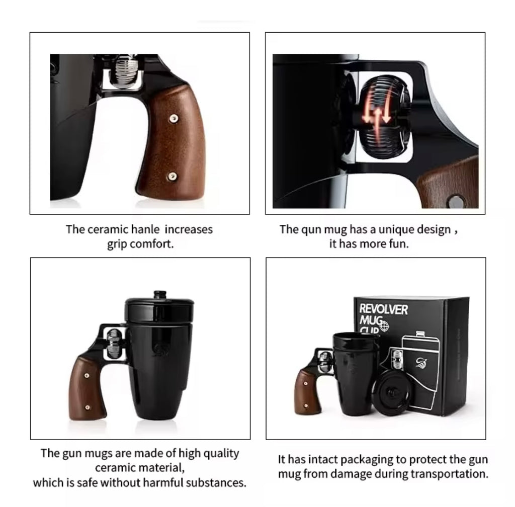 Mug | Customized Mug