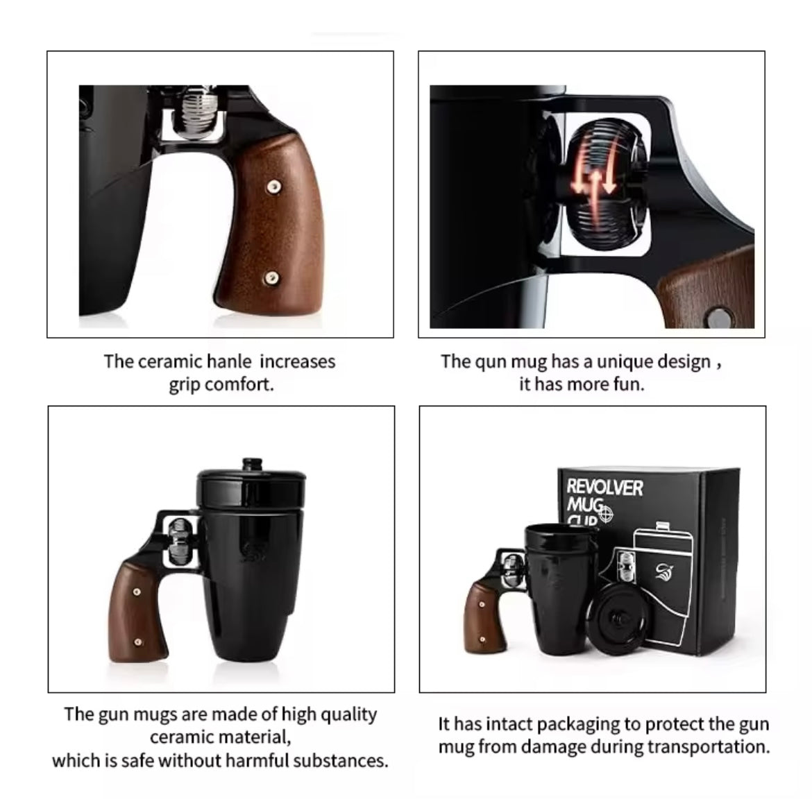 Mug | Customized Mug