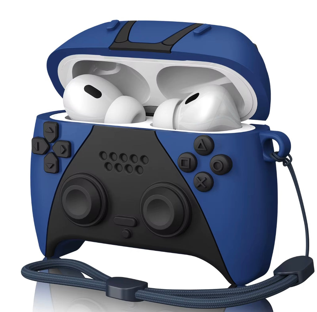 AirPods Case | Customized AirPods Case