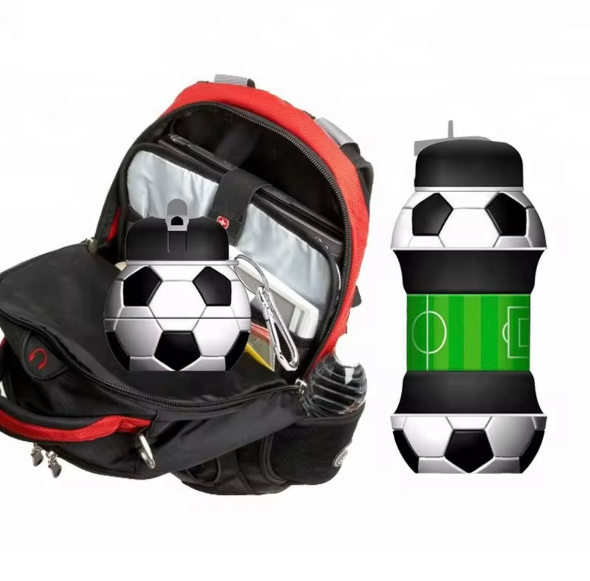 Water Bottle | Customized Water Bottle