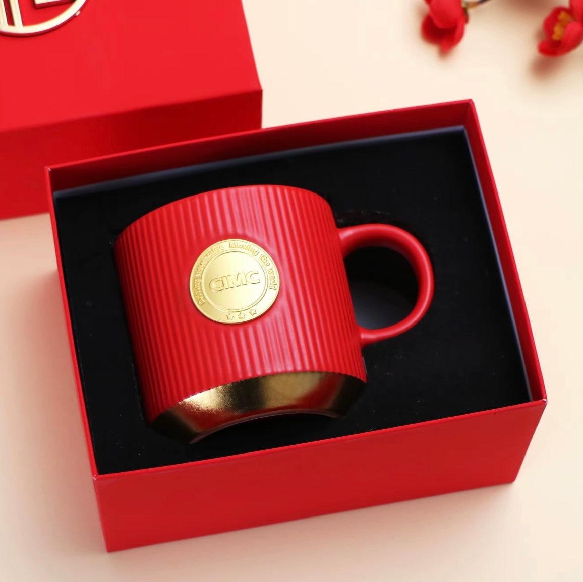 Mug | Customized Mug