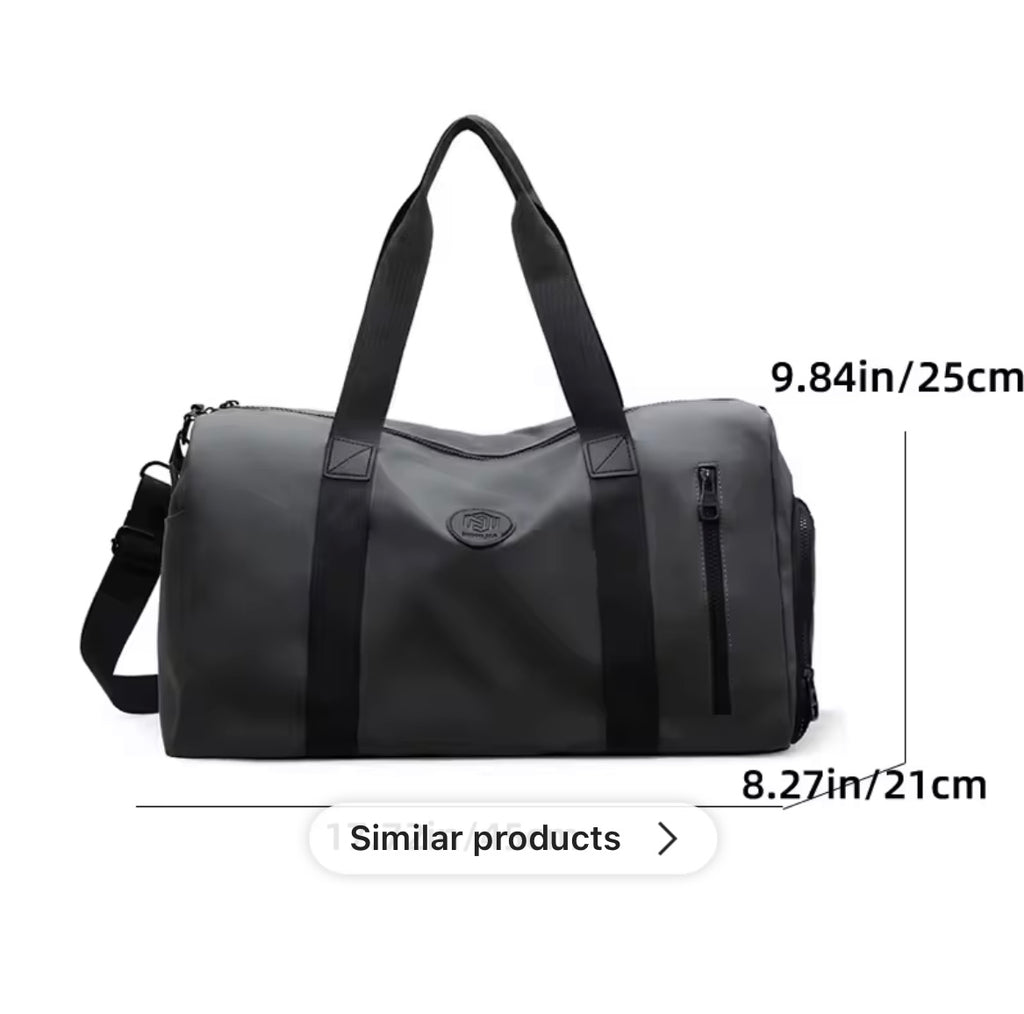 Bags | Customized Gym Bags