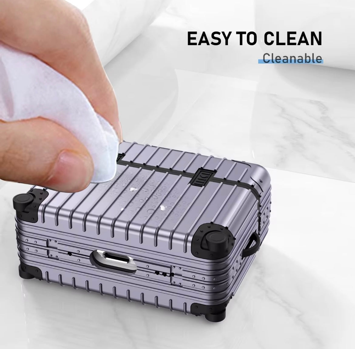 AirPods Case | Customized AirPods Case