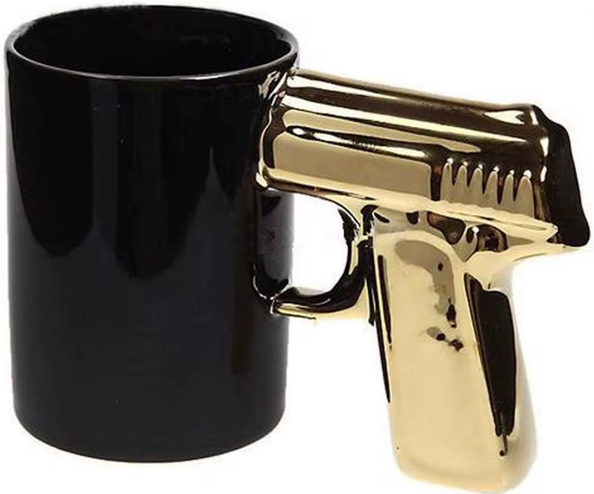 Mug | Customized Mug