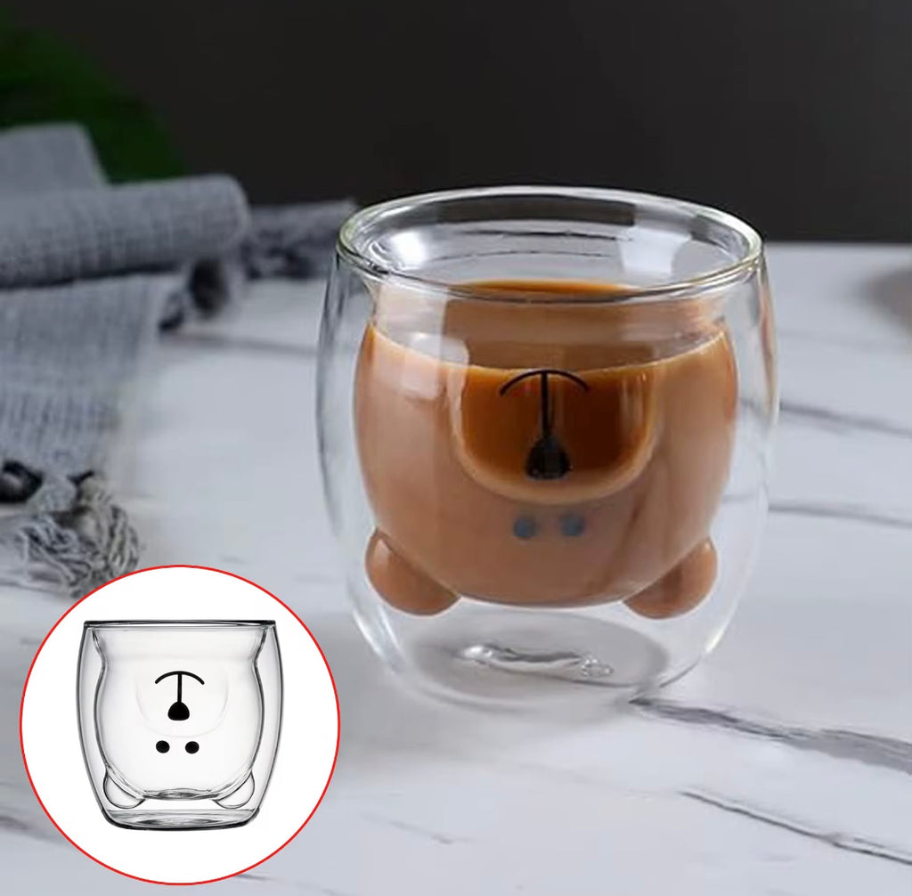 Mug | Customized Mug