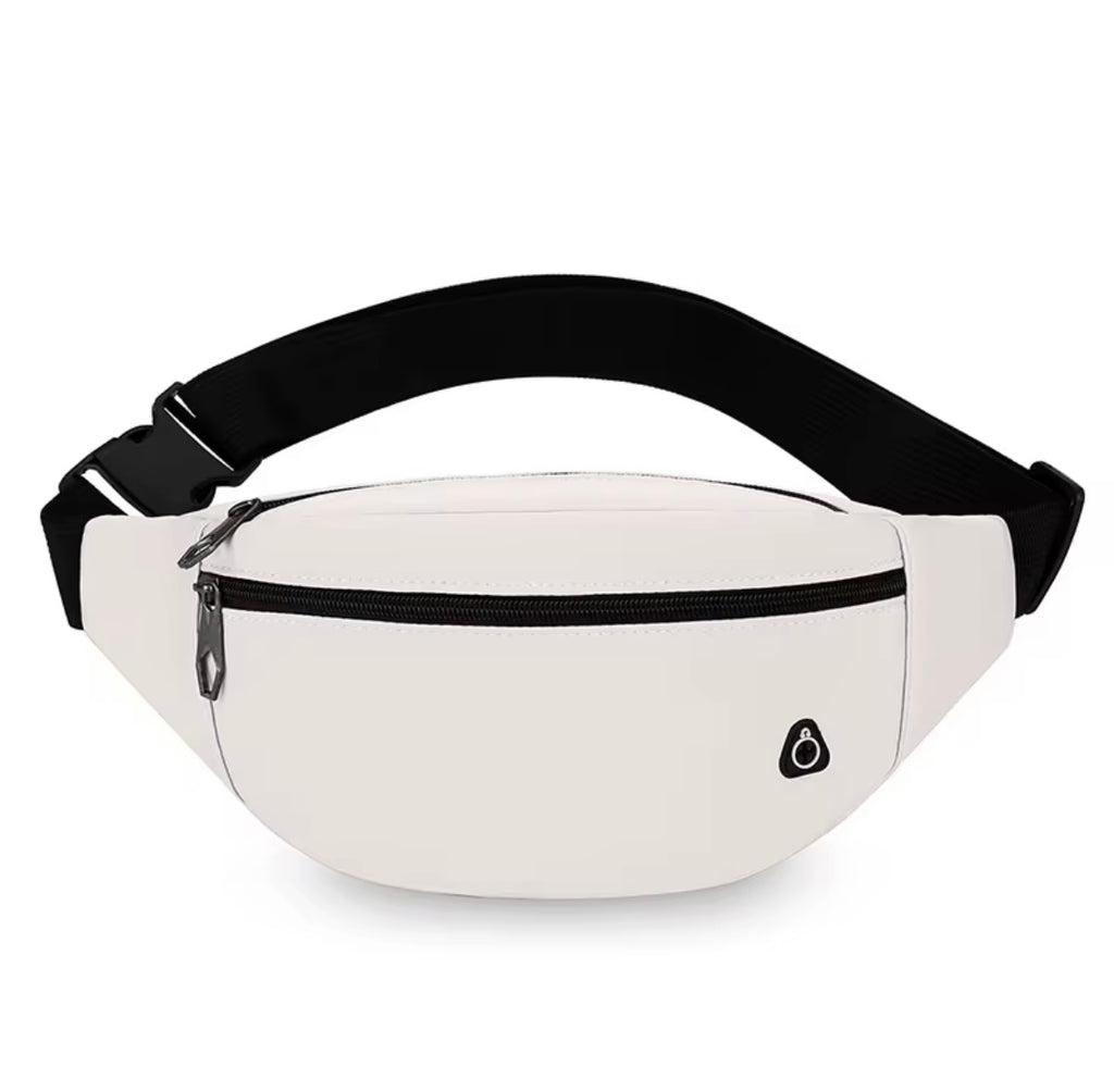 Bag | Customized Waist Bag
