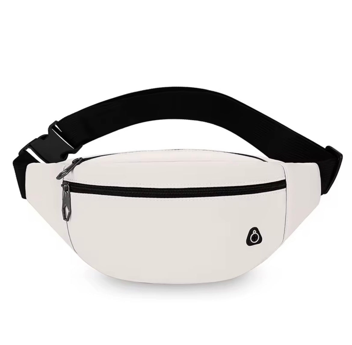 Bag | Customized Waist Bag