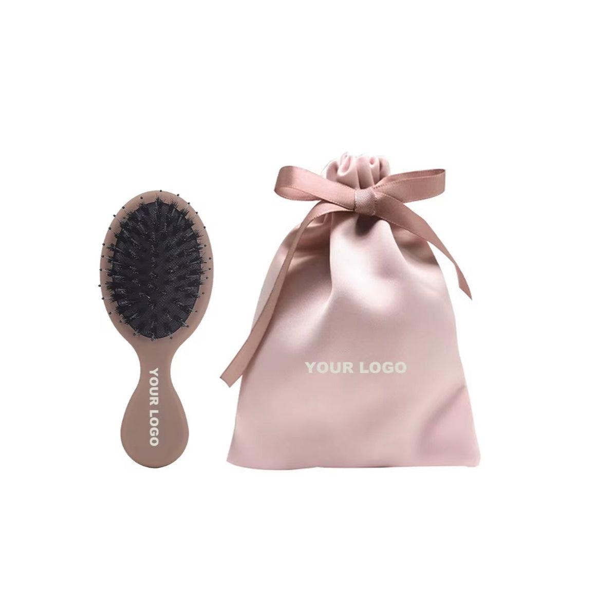 Hairbrush | Customized Hairbrush