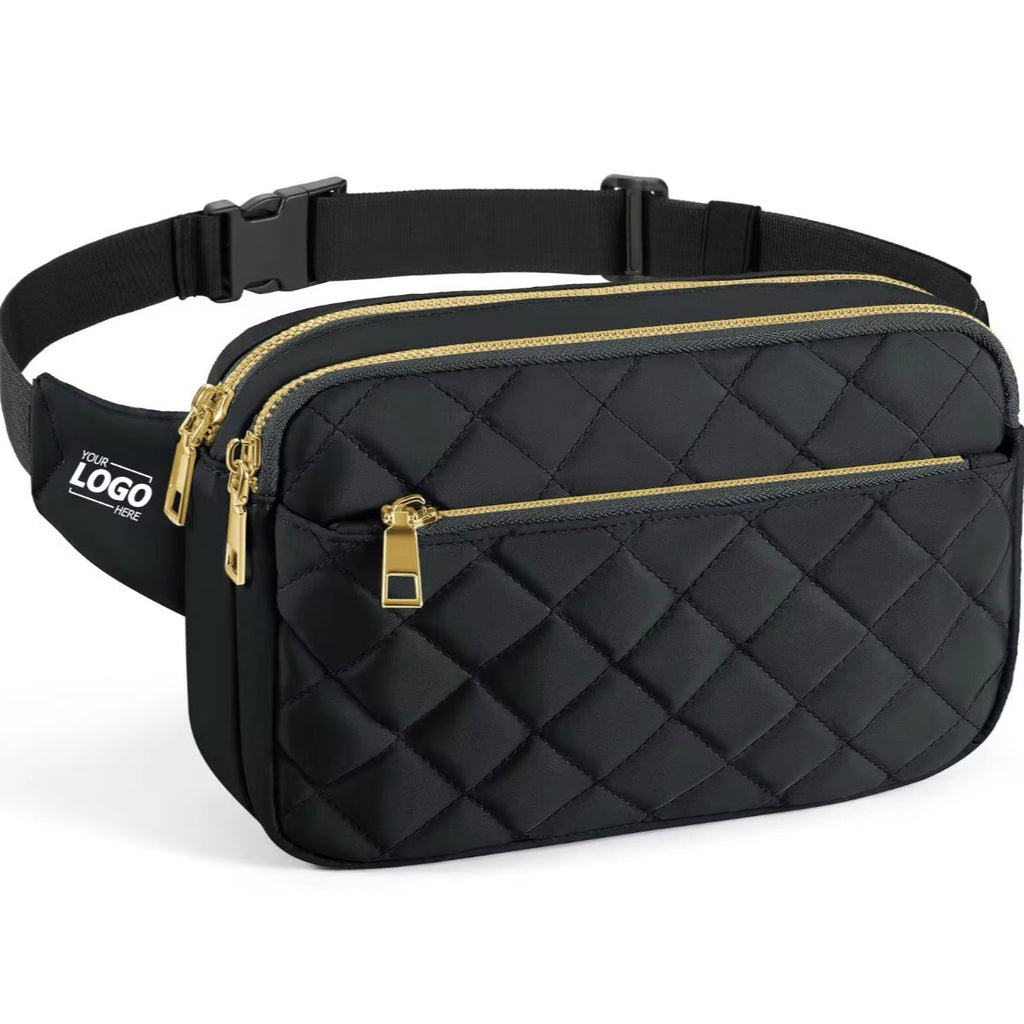 Bag | Customized Waist Bag