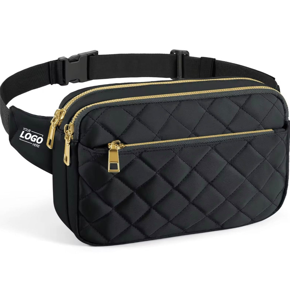 Bag | Customized Waist Bag