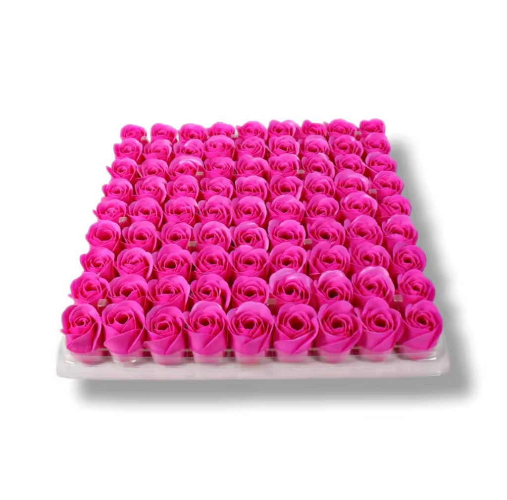 Soaps | Customized Soaps