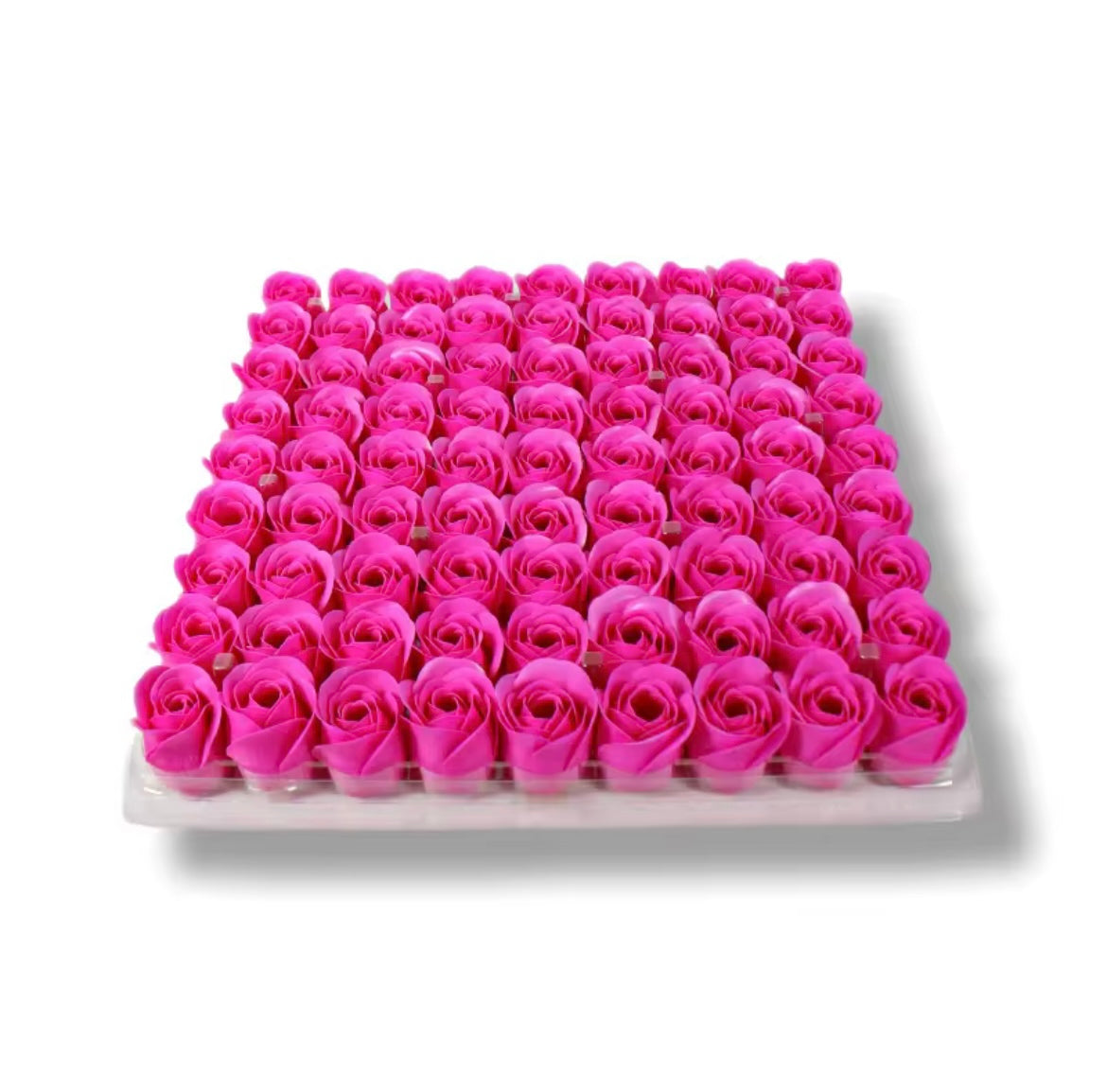 Soaps | Customized Soaps