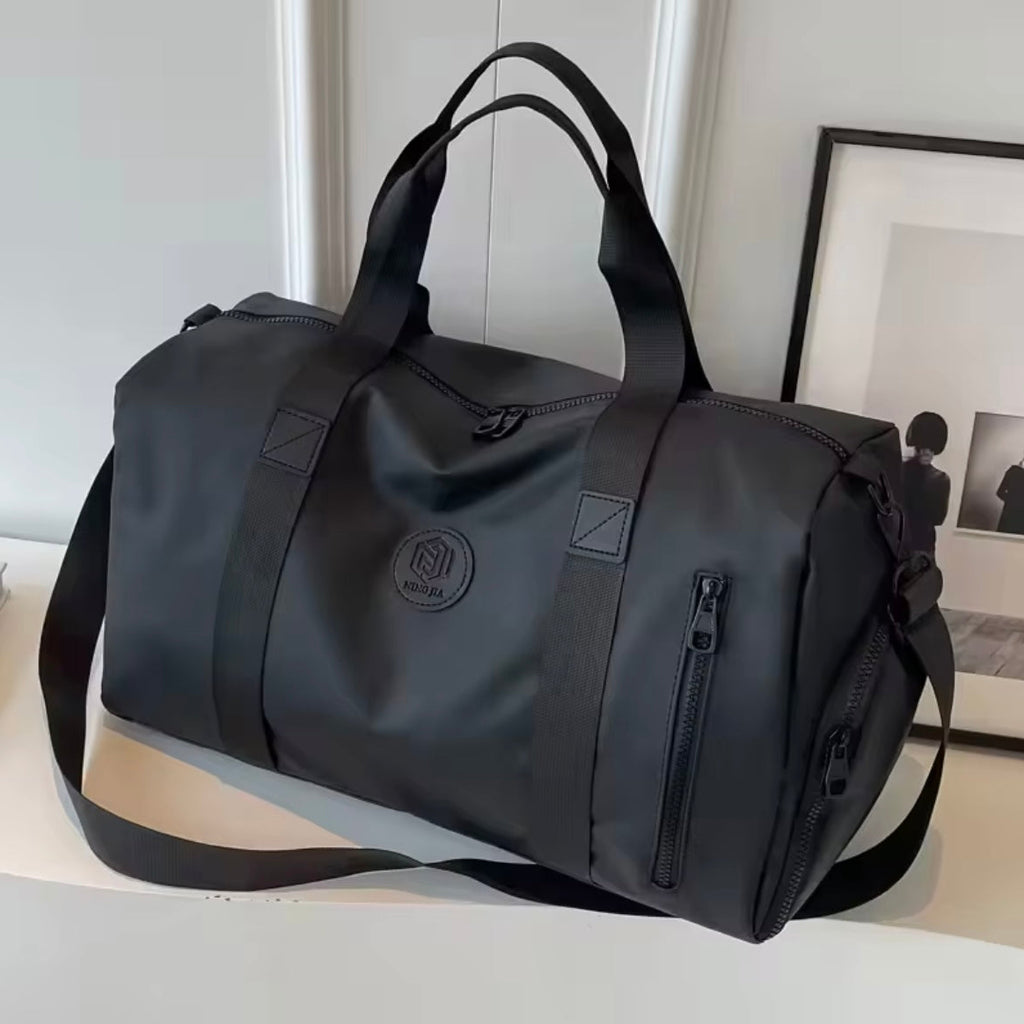 Bags | Customized Gym Bags
