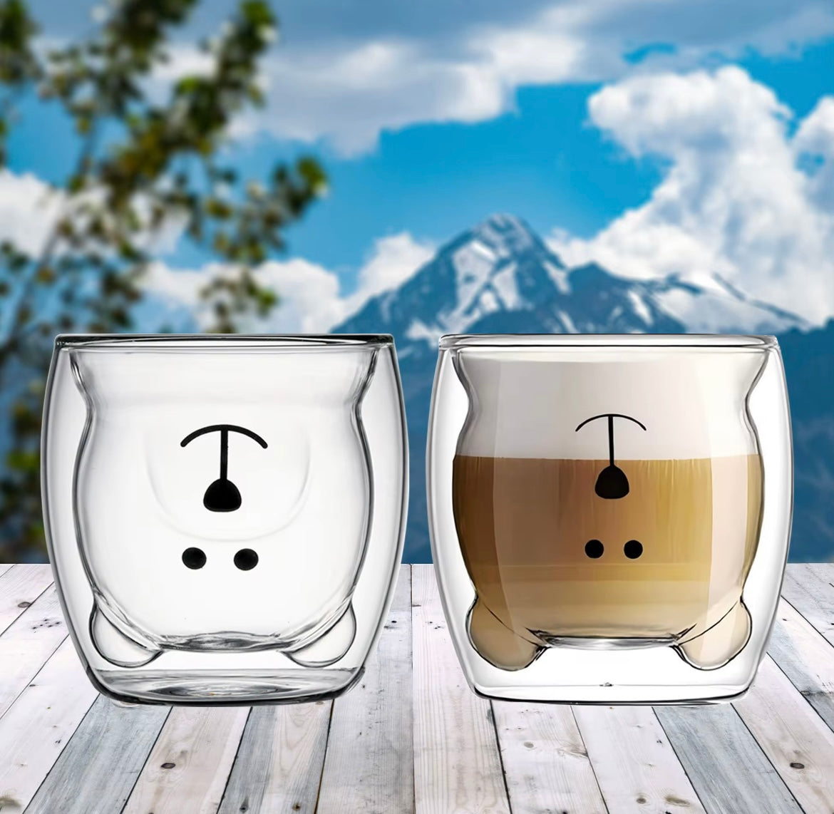 Mug | Customized Mug