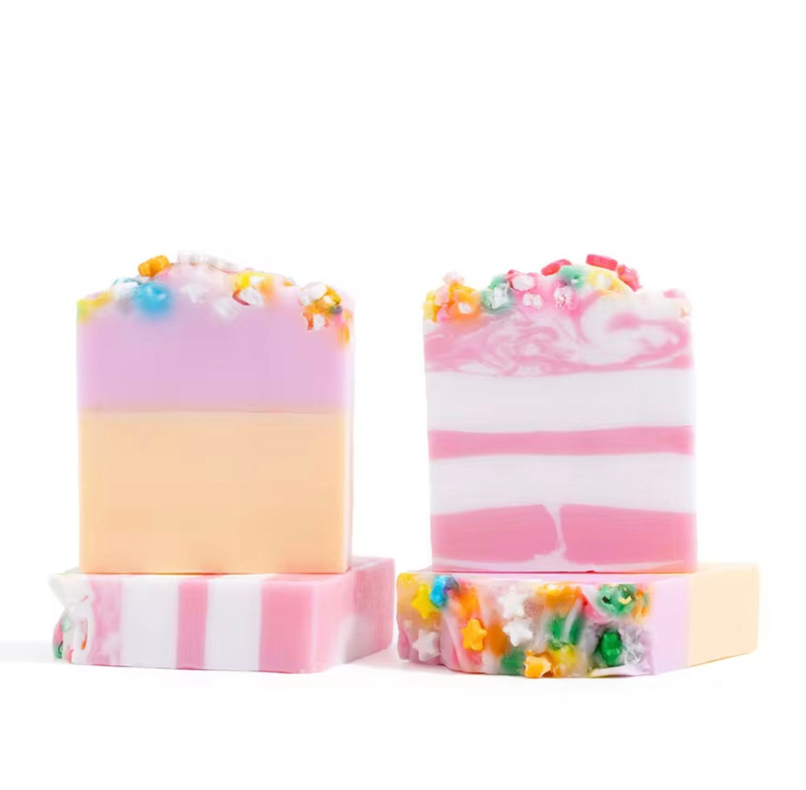 Soaps | Customized Soaps