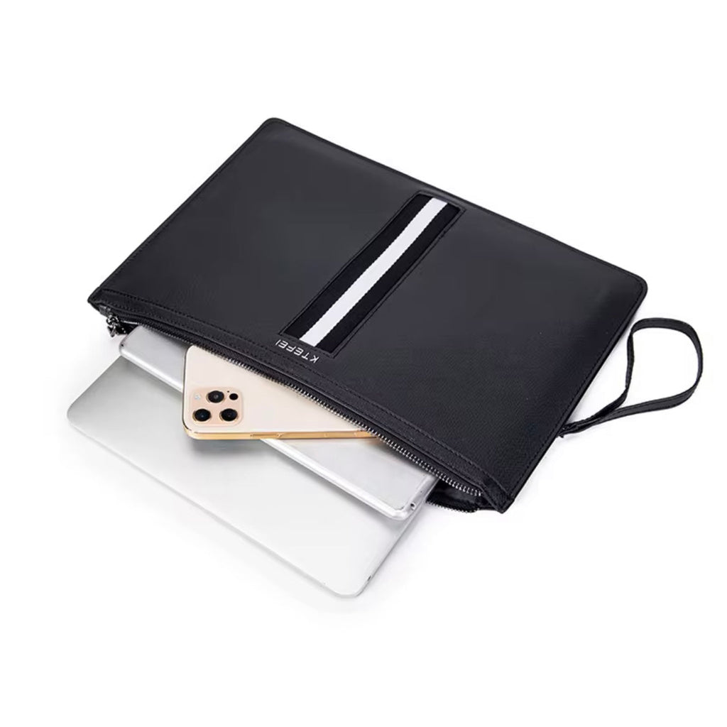 Bag | Customized Men’s Handbag