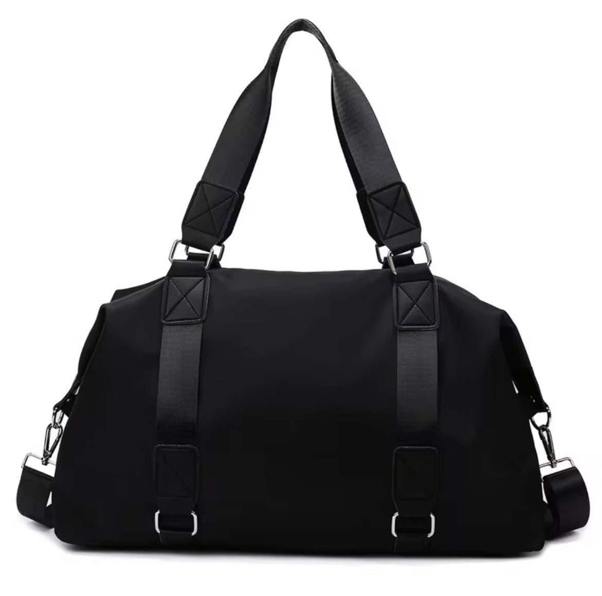 Bag | Customized Travel Bag