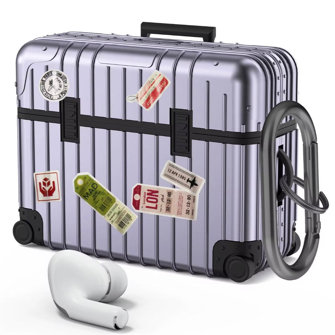 AirPods Case | Customized AirPods Case