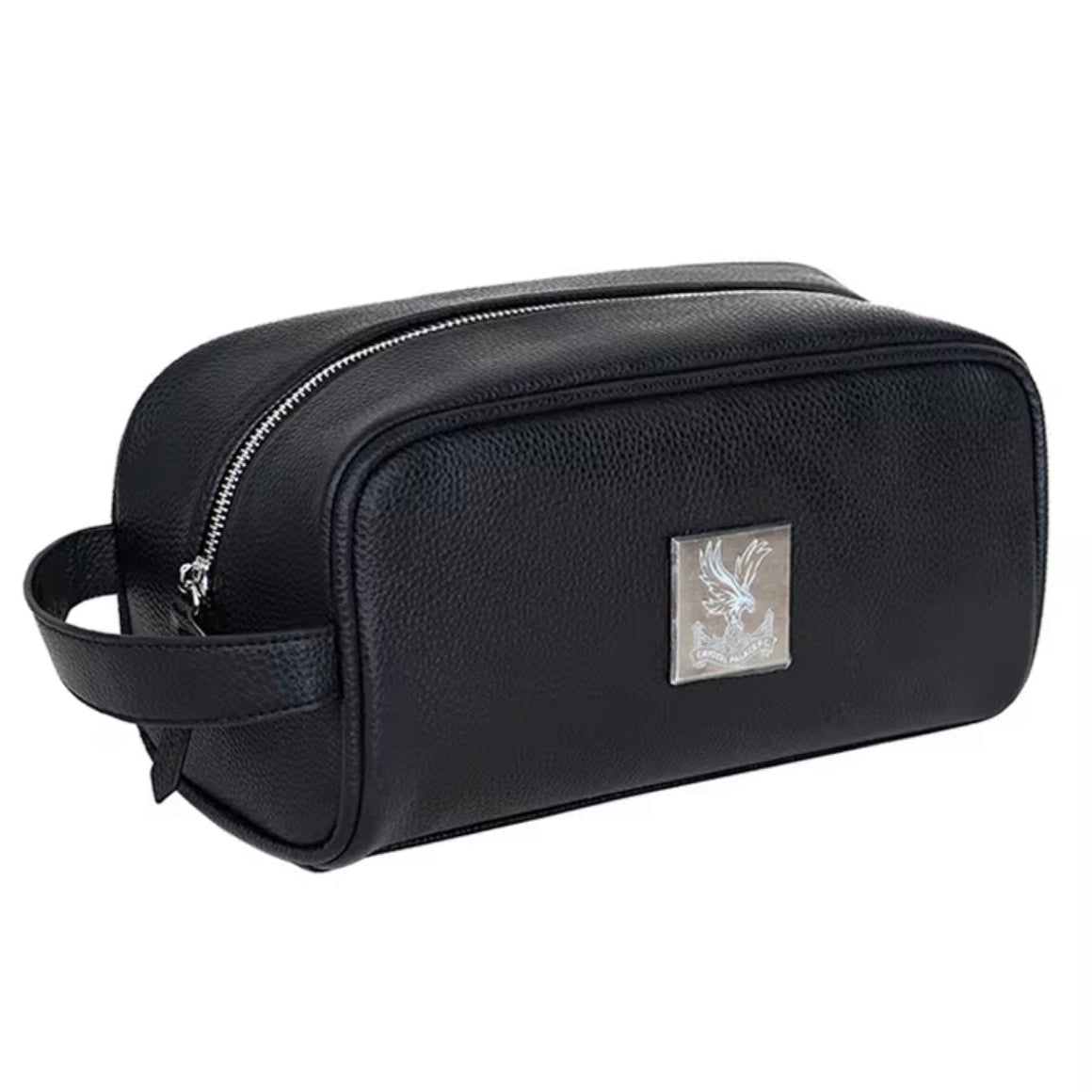 Bag | Customized Men Bag