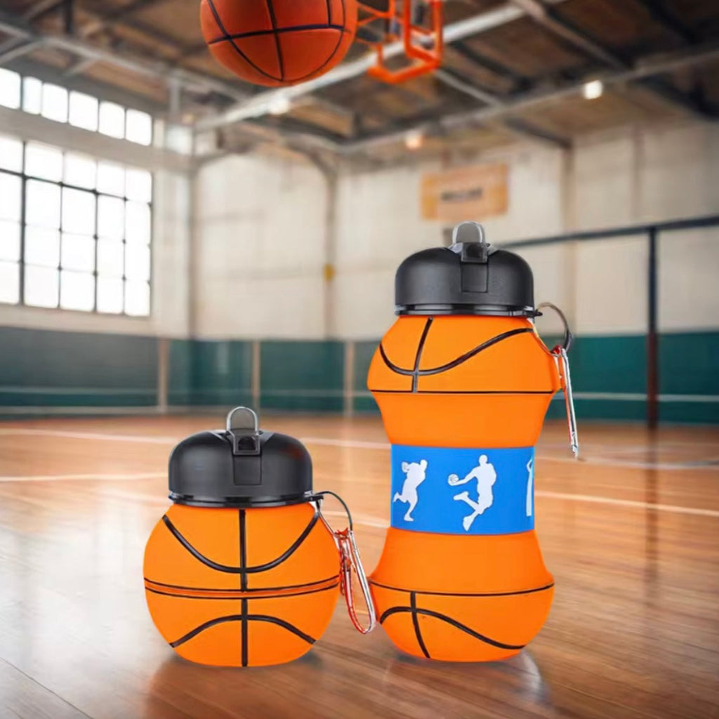 Water Bottle | Customized Water Bottle