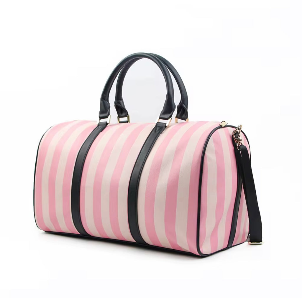 Bag | Customized Travel Bag