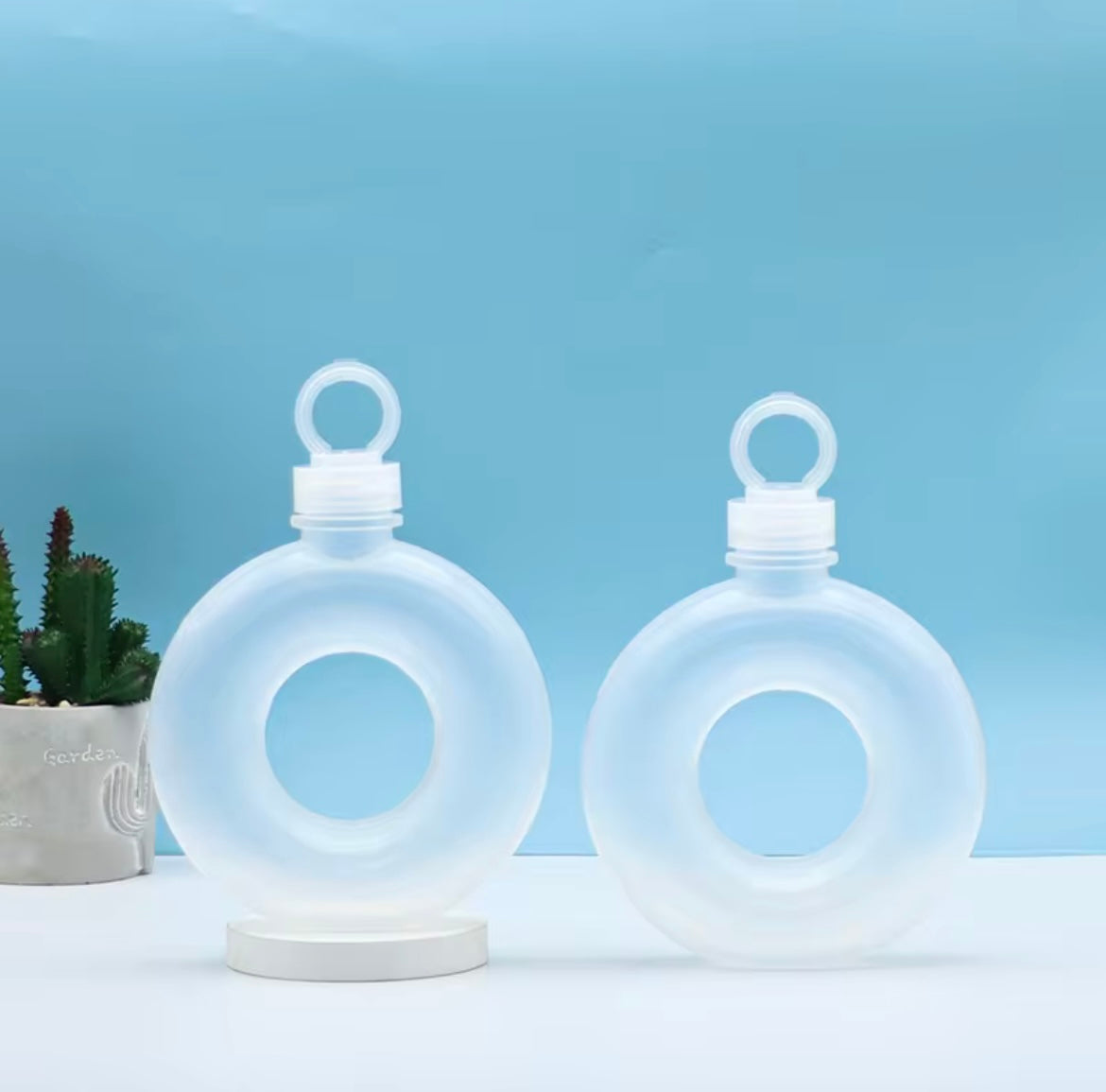 Water Bottle | Customized Water bottle