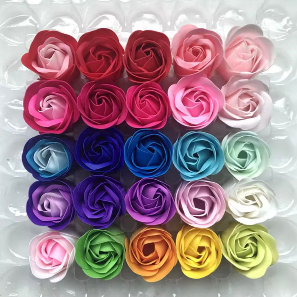 Soaps | Customized Soaps