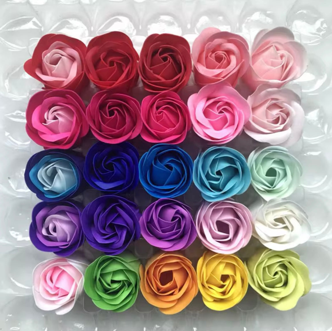 Soaps | Customized Soaps