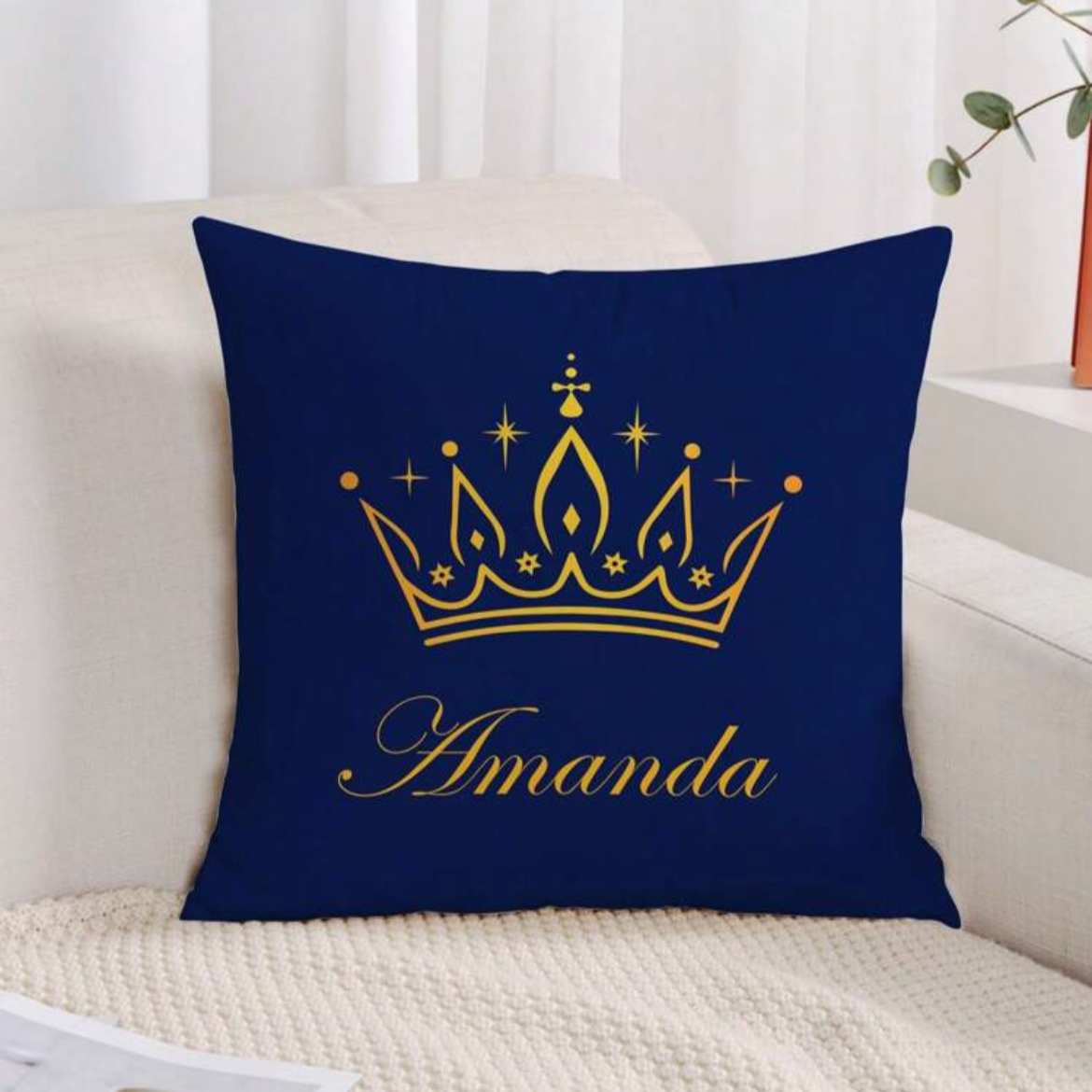 Pillowcases | Customized Pillowcases