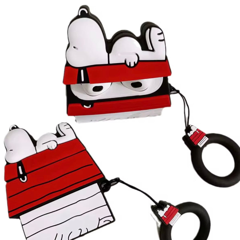 AirPods Case | Customized AirPods Case