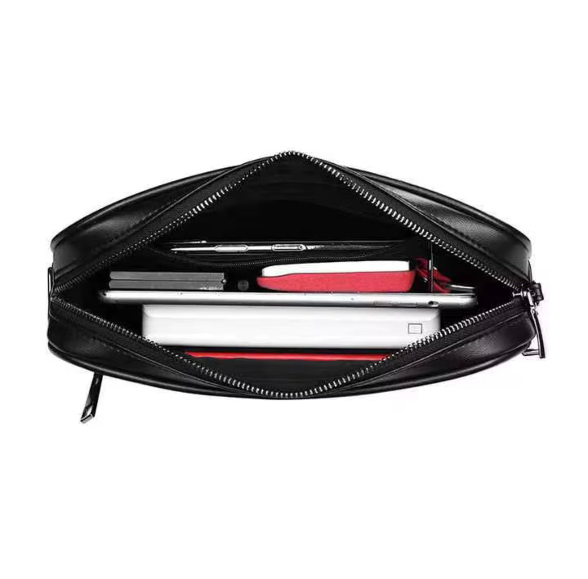 Bag | Customized Men’s Handbag