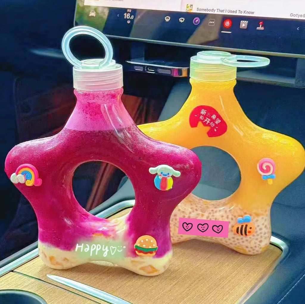 Water Bottle | Customized Water Bottle