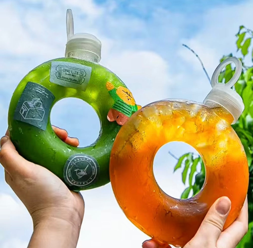 Water Bottle | Customized Water bottle