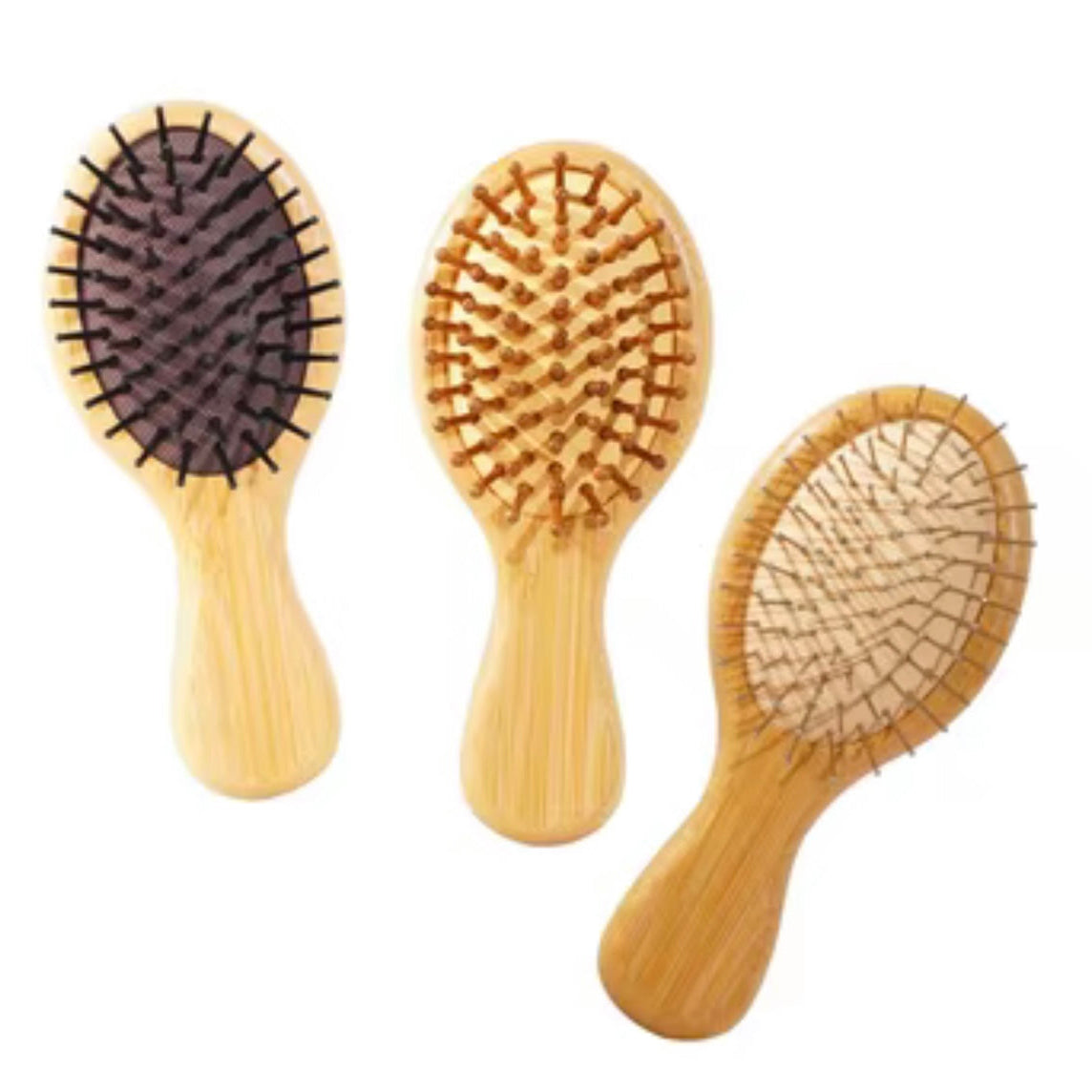 Hairbrush | Customized Hairbrush