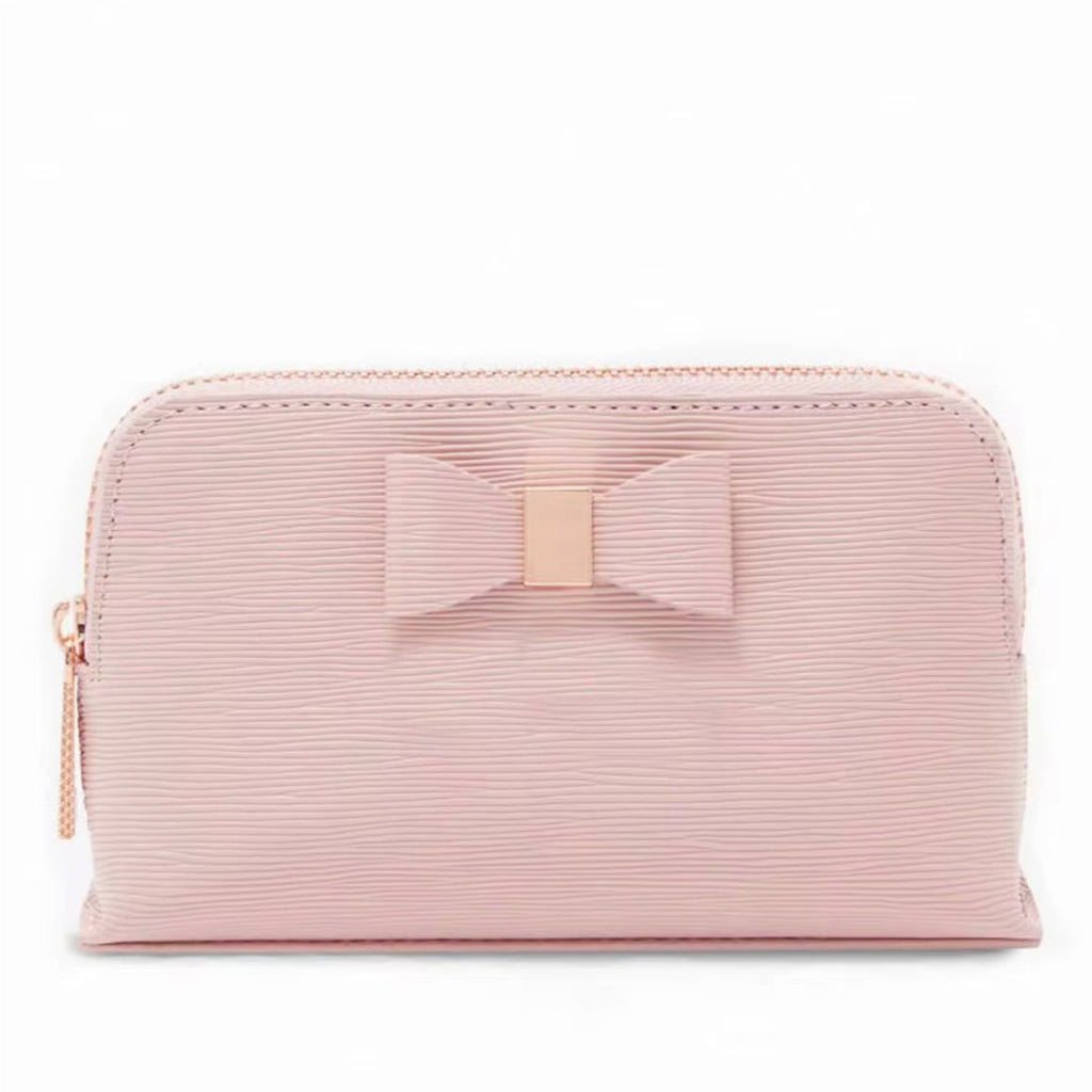 Bag | Customized Makeup Bag