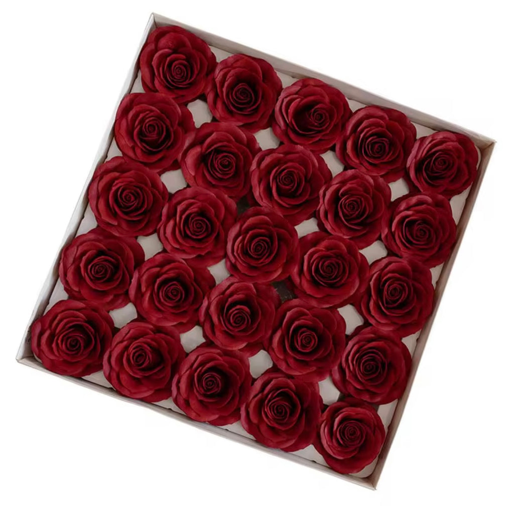 Soaps | Customized Soaps