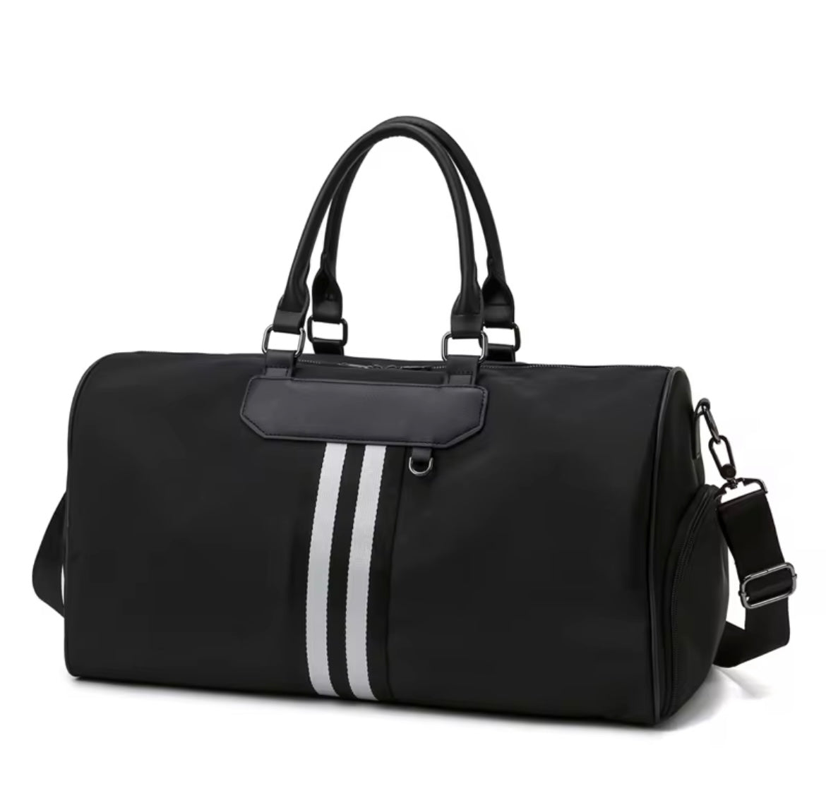 Bag | Customized Gym Bag