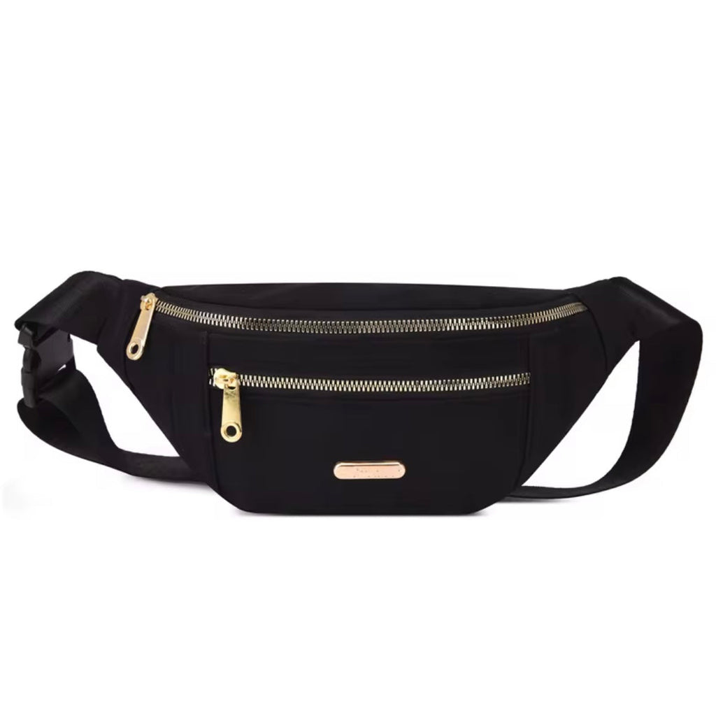 Bag | Customized Waist Bag