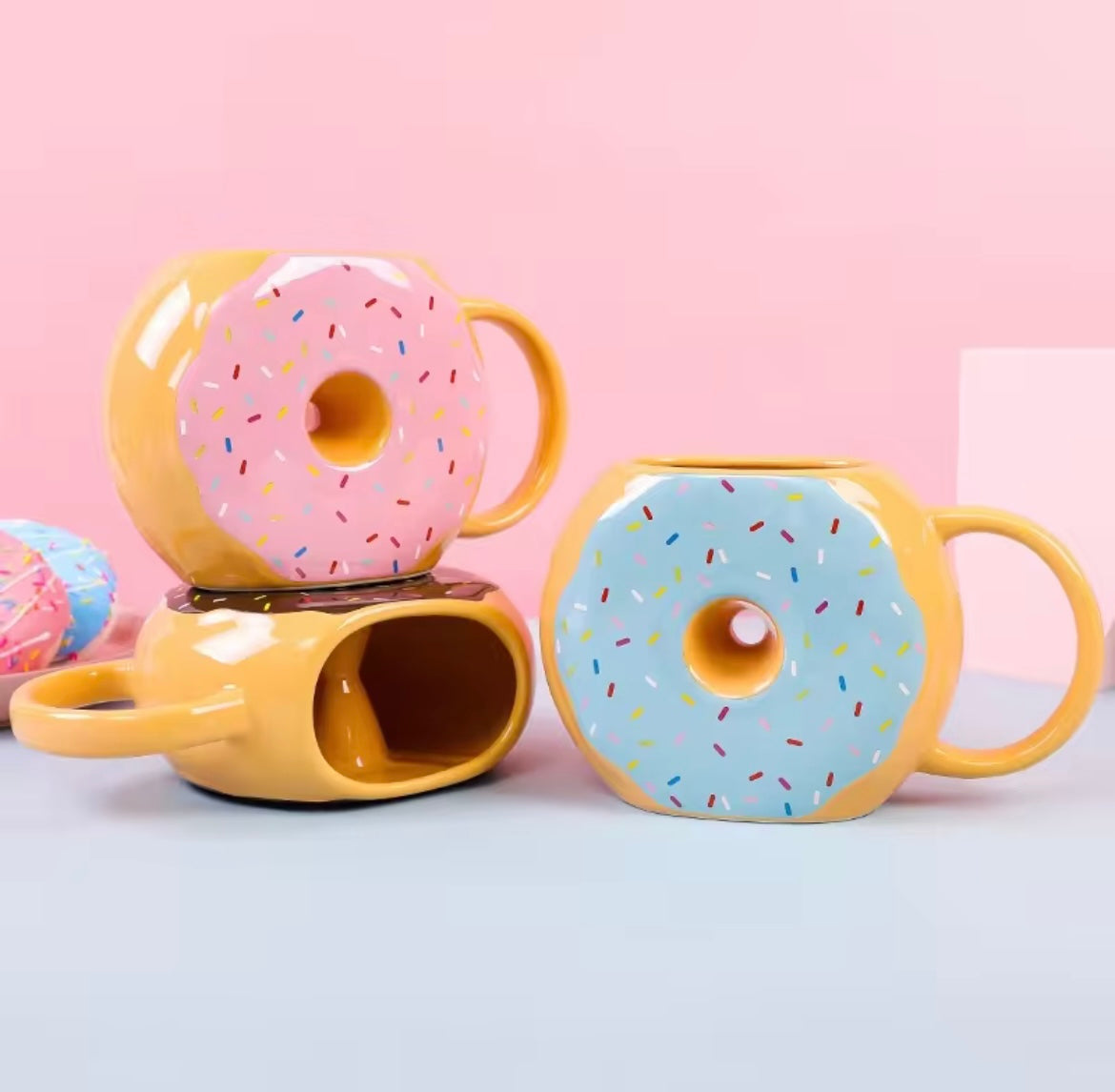 Mug | Customized Mug