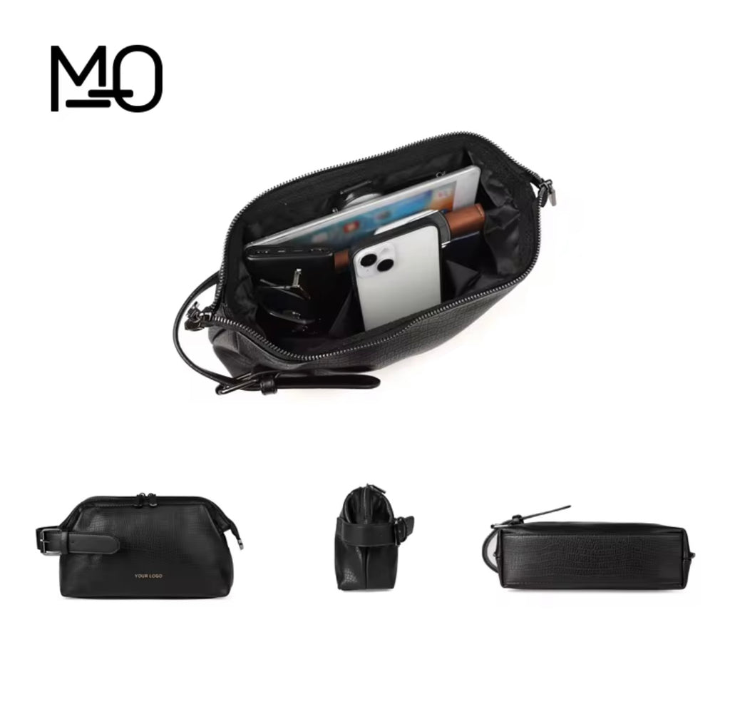 Bag | Customized Men’s handbag