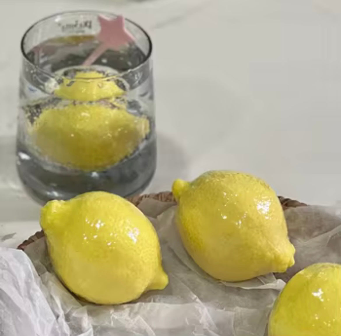 Soaps | Customized Soaps