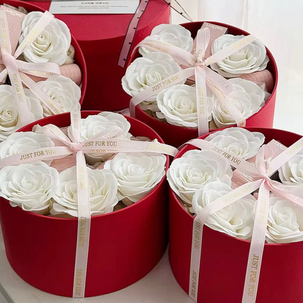 Soaps | Customized Soaps