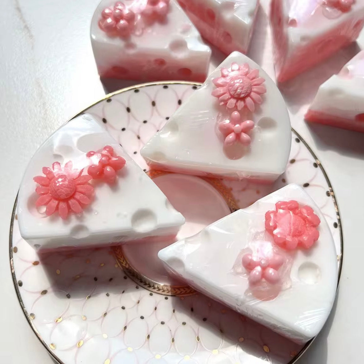 Soaps | Customized Soaps