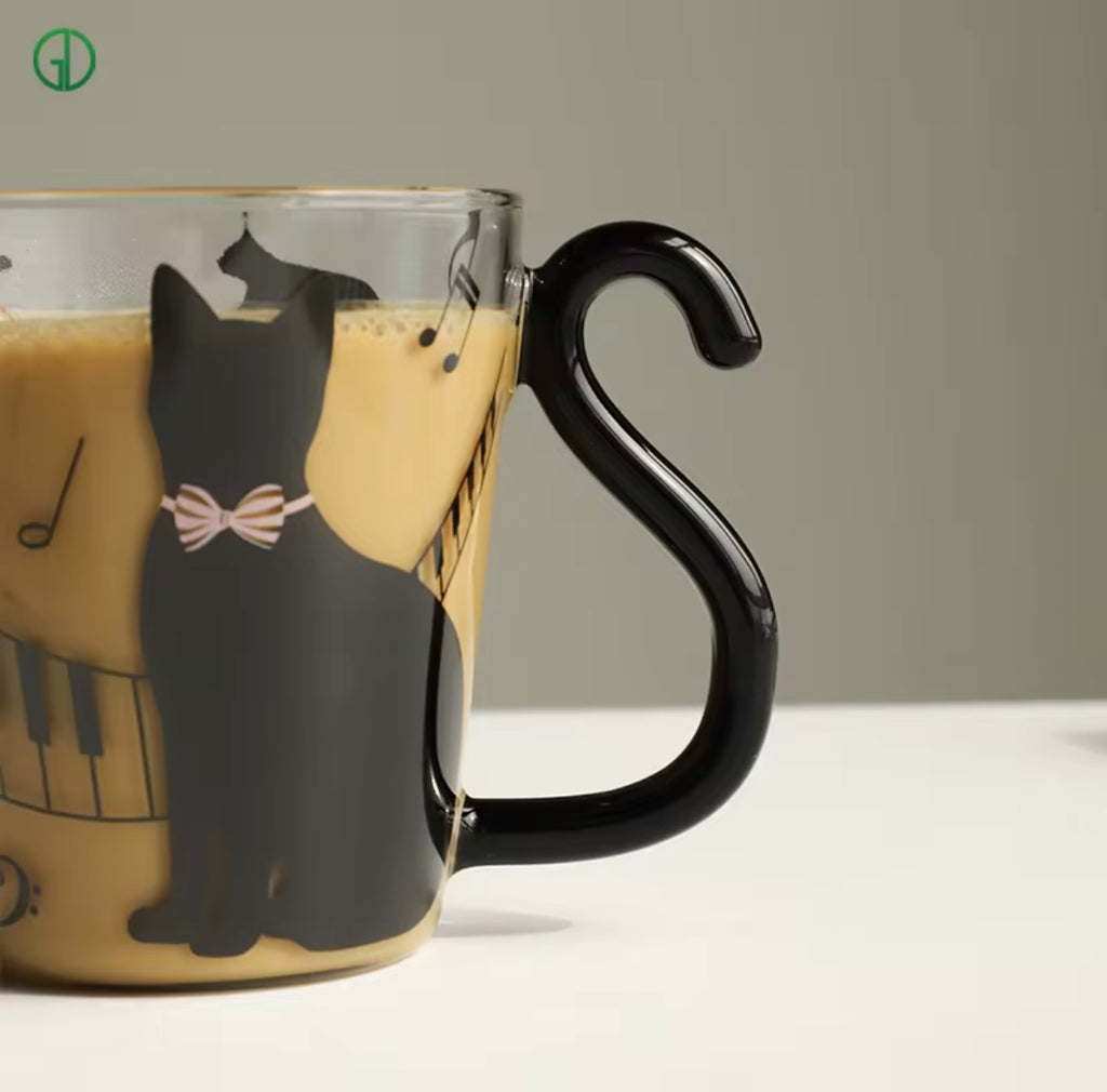 Mug | Customized Mug