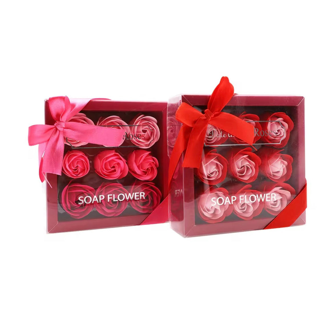 Soaps | Customized Soaps