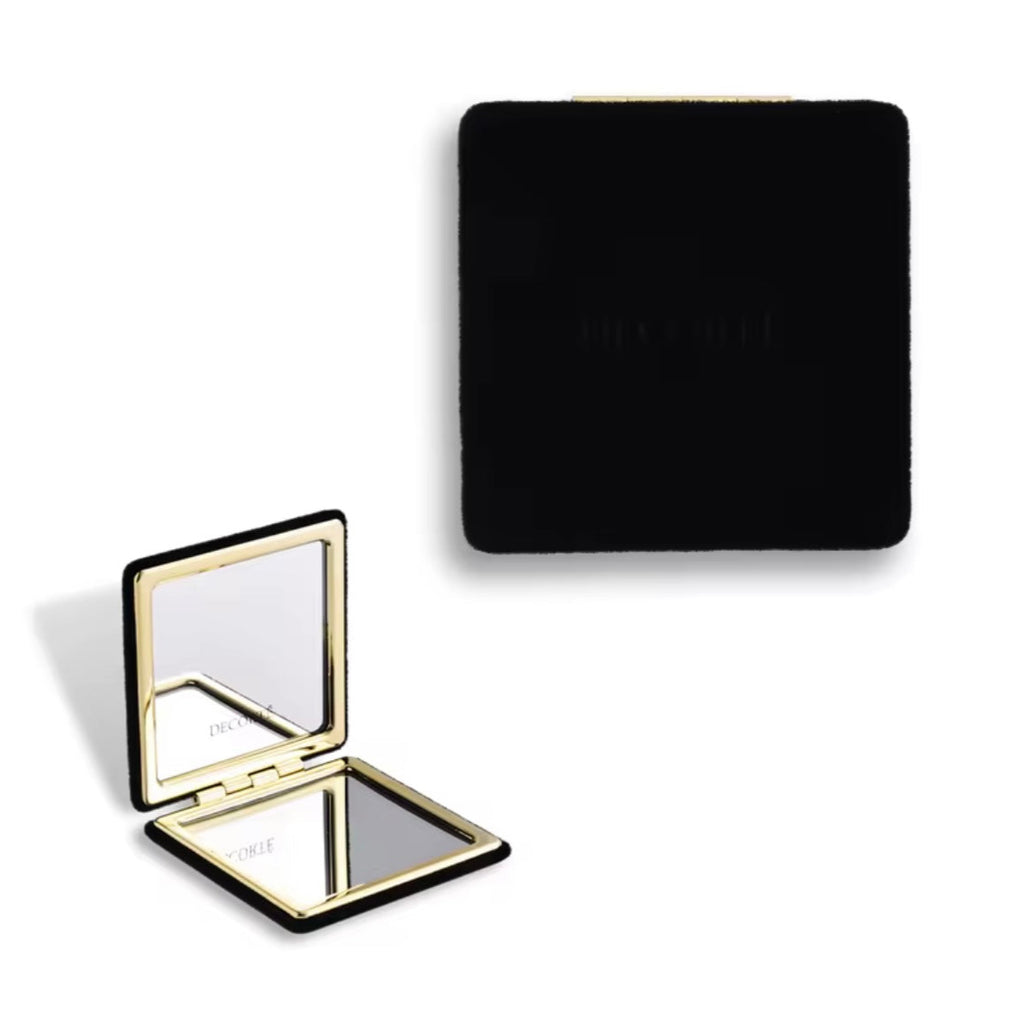 Mirror | Customized Mirror