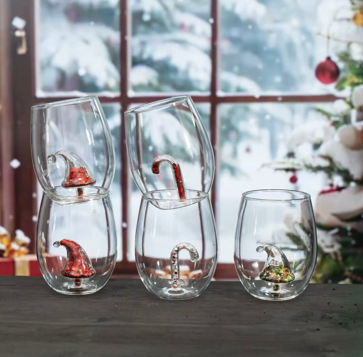 Mug | Customized Mug