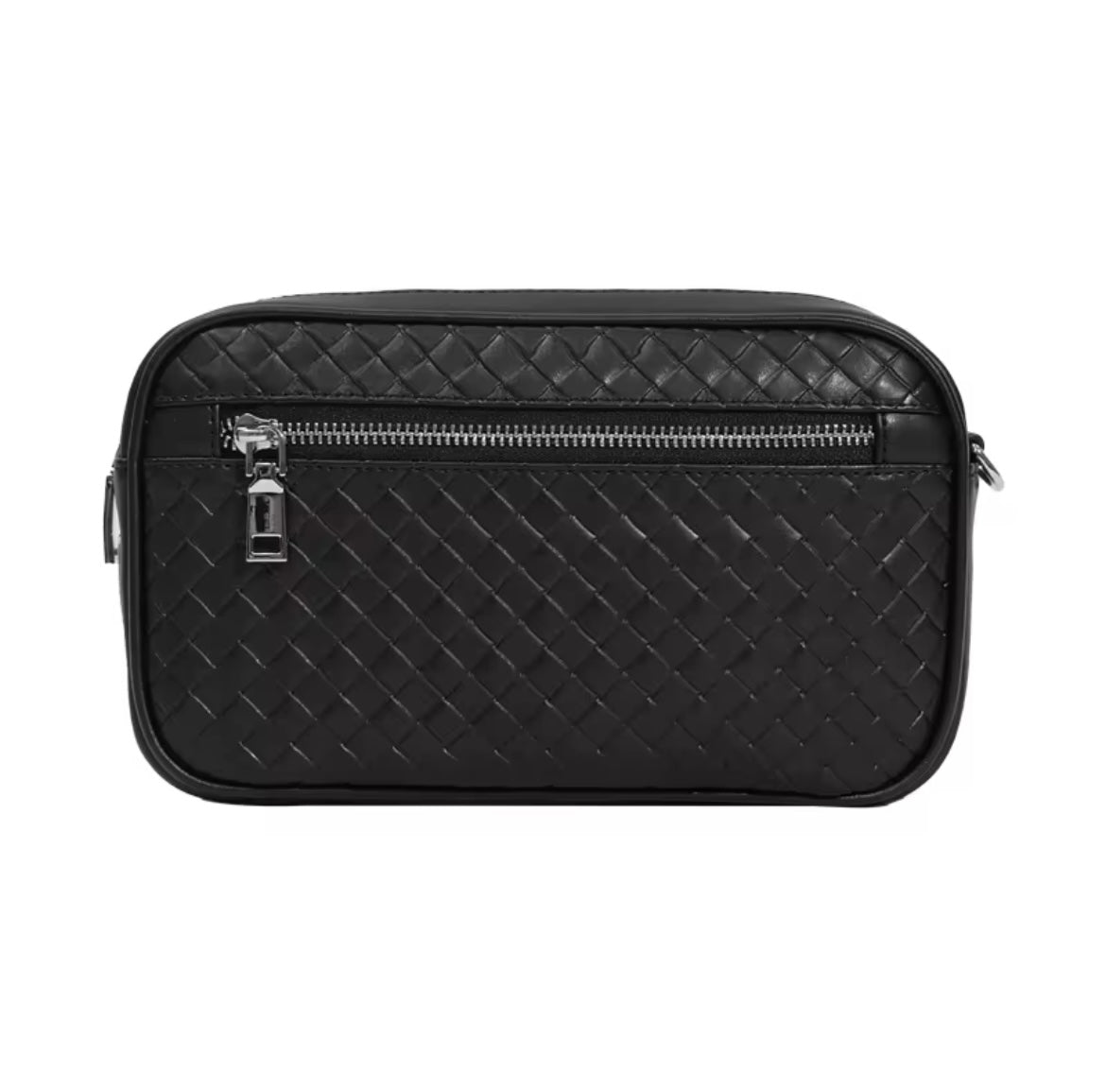 Bag | Customized Men’s Handbag